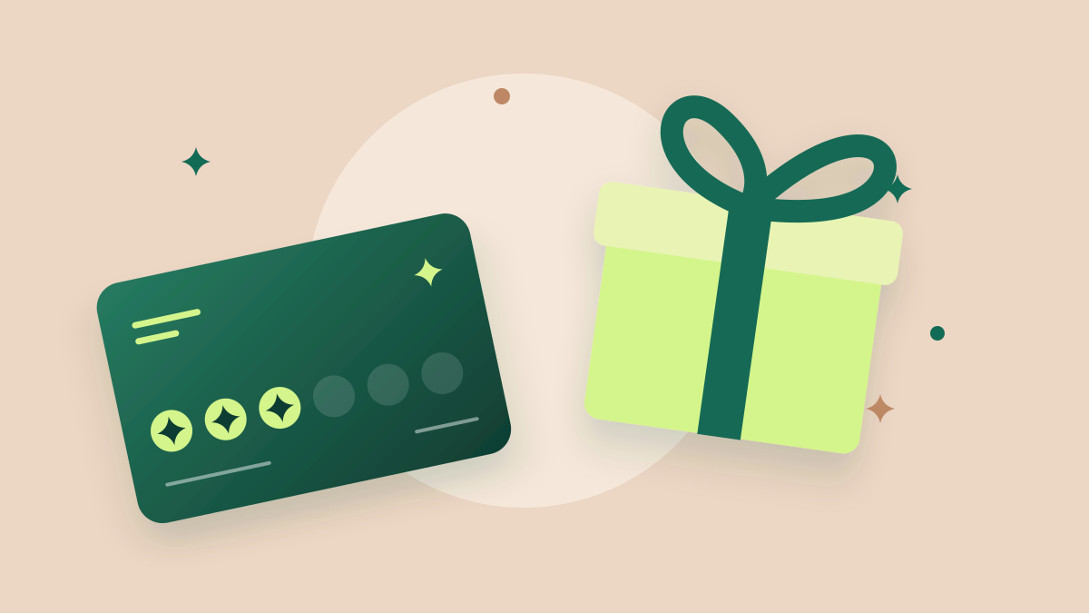 Editorial illustration about customer experience